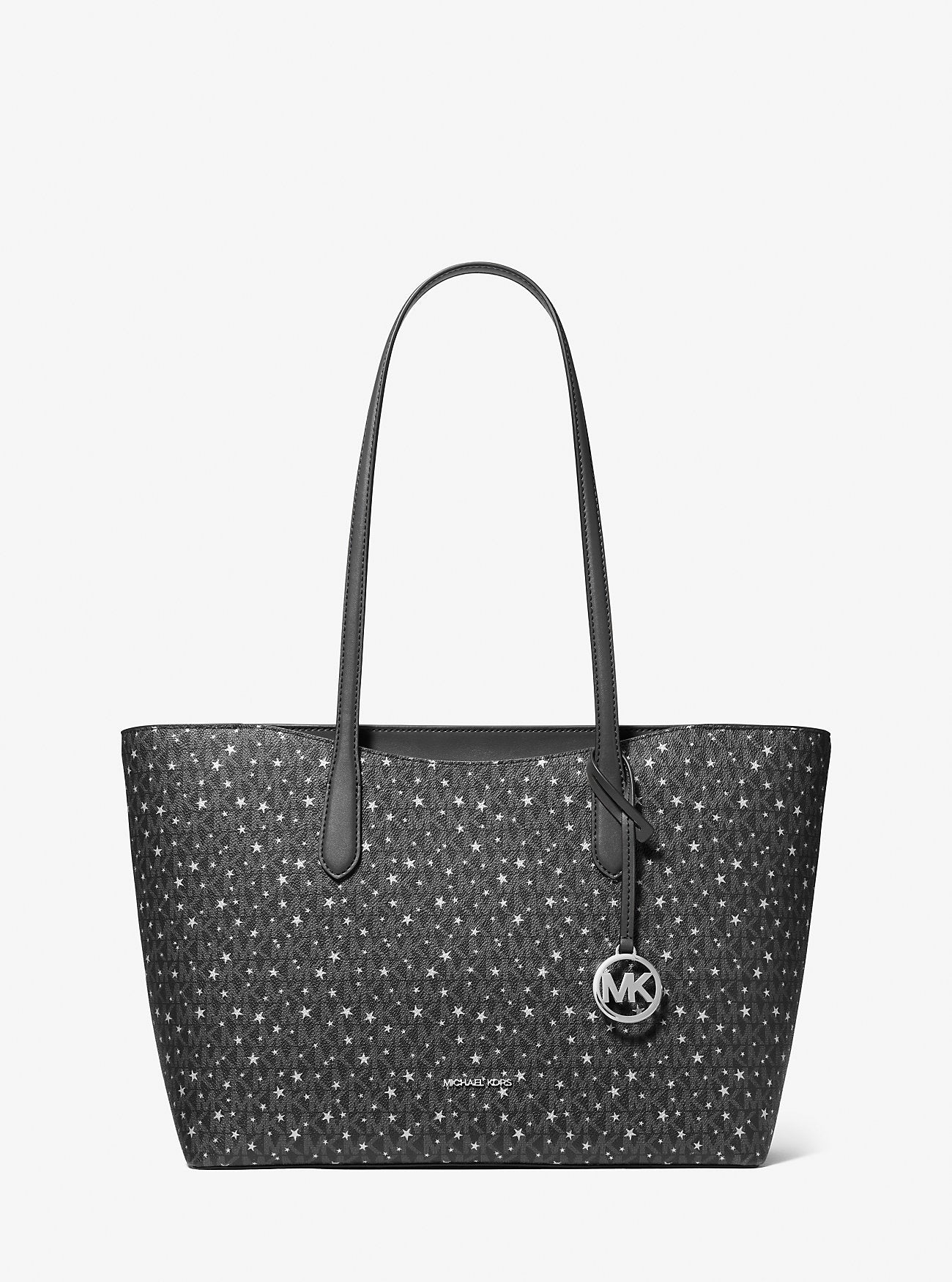 StrapStory - Tote Bag 1288