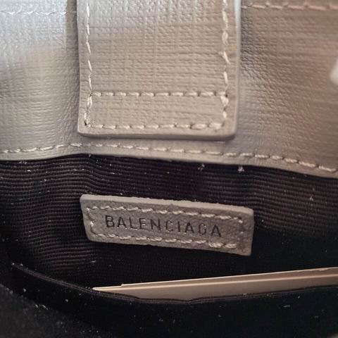 BLGA-Bags - Strap Story - 138