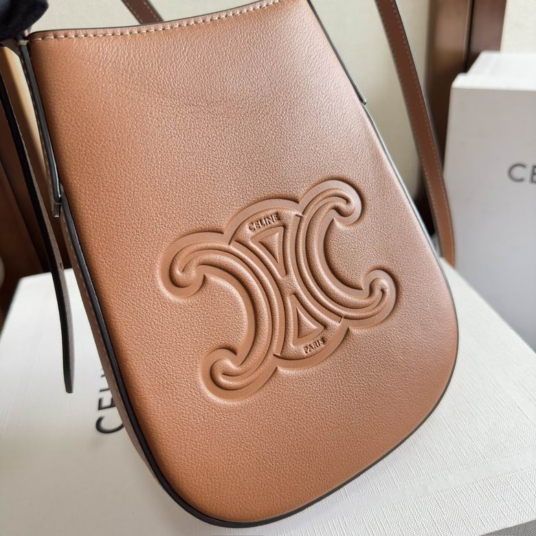 CLNE-Bags - Strap Story - 370