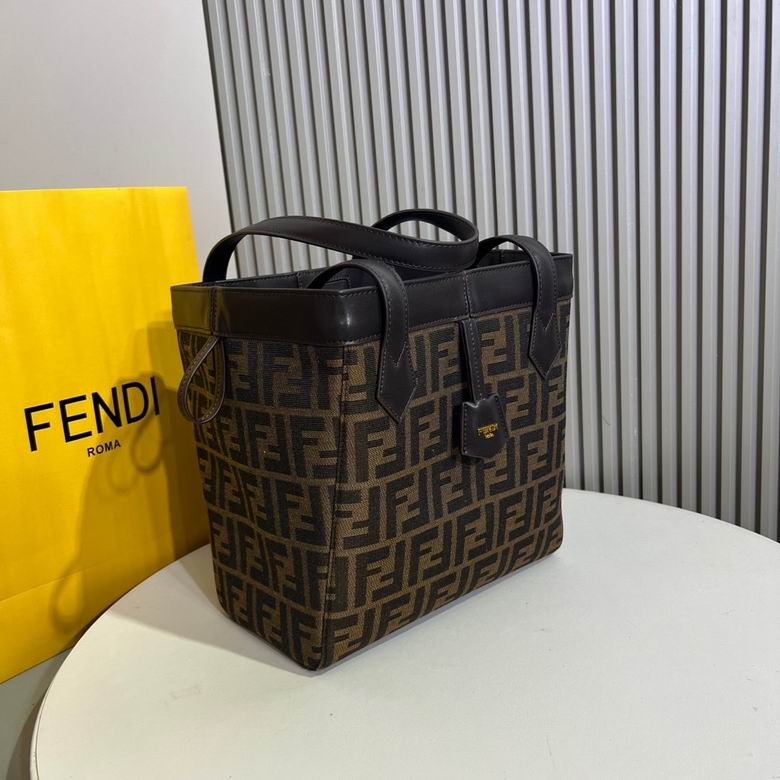FDNI-Bags - Strap Story - 077