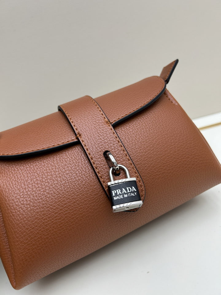 PRD-Bags - Strap Story - 1810