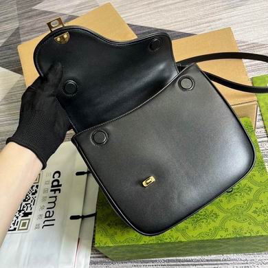 GGCC-Bags - Strap Story - 201