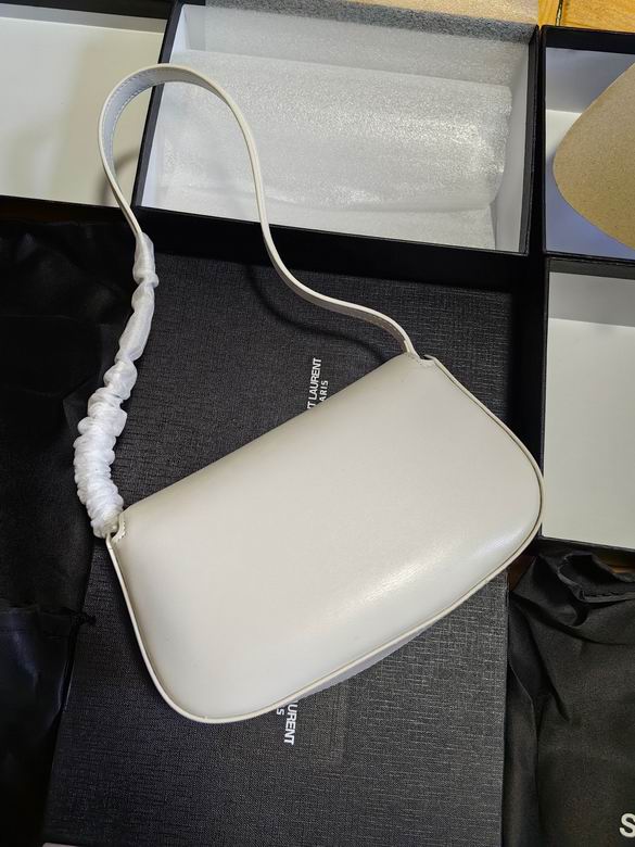 LSY-Bags - Strap Story - 163