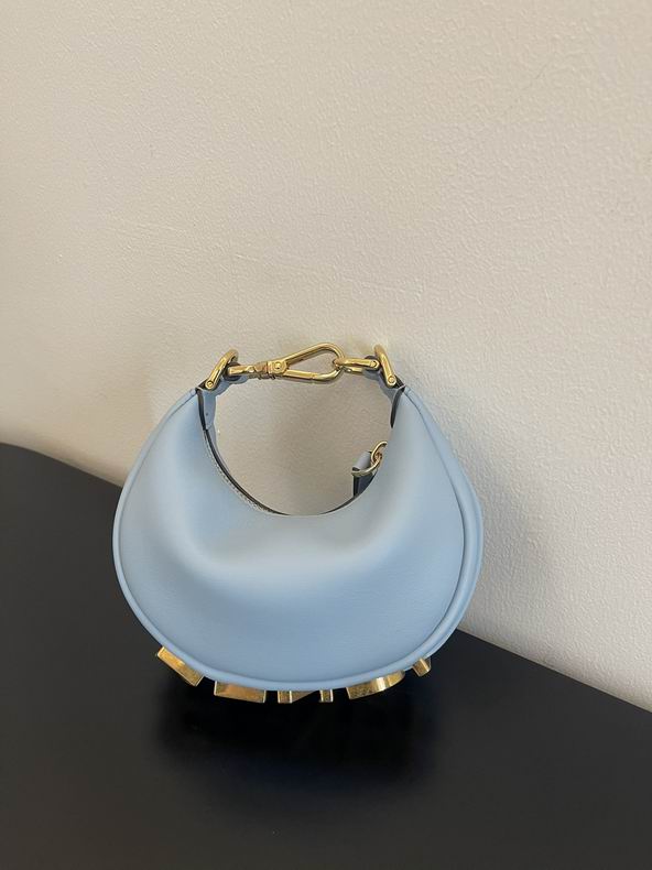 FDNI-Bags - Strap Story - 523