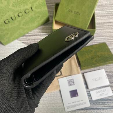 GGCC-Bags - Strap Story - 828