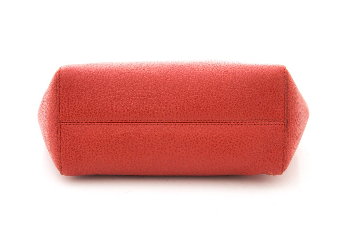 STRAPSTORY - GGC1 BAG - 1333