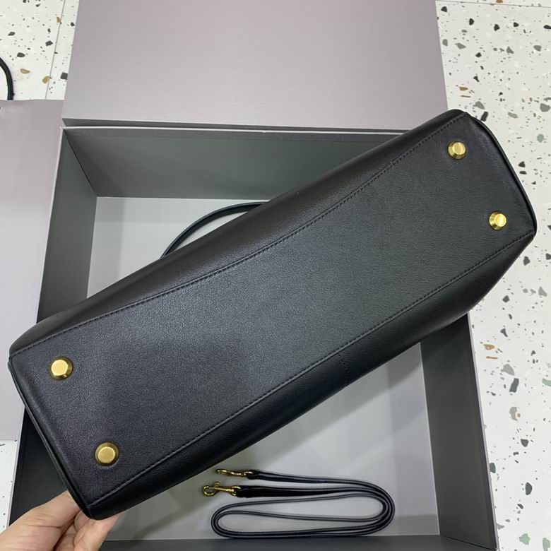 BLGA-Bags - Strap Story - 684