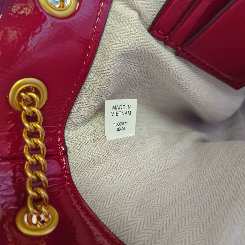 TOBR-Bags - Strap Story - 209