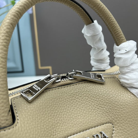 PRD-Bags - SheCary - 1755