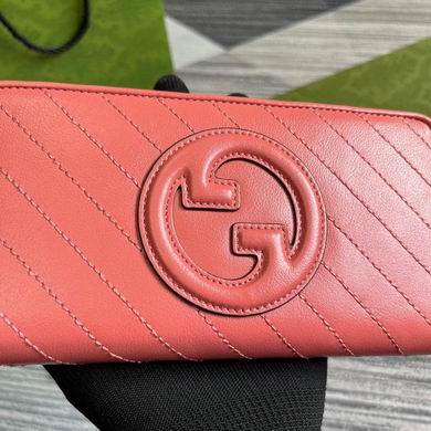 GGCC-Bags - Strap Story - 228