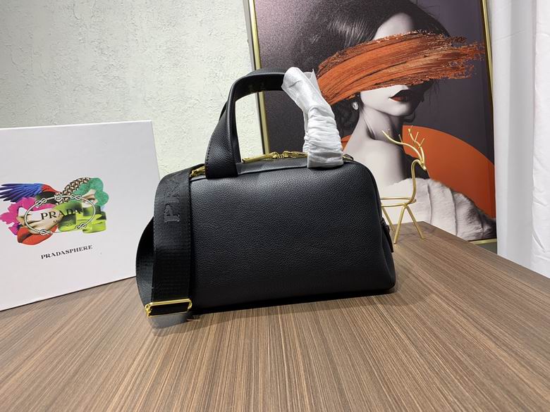 PRD-Bags - SheCary - 1324