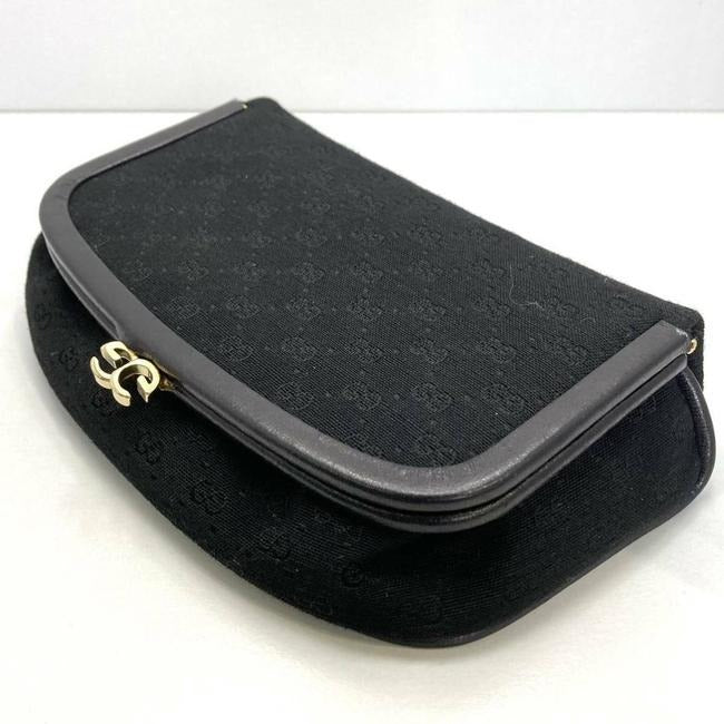 STRAPSTORY - GGC4 BAG - 3627