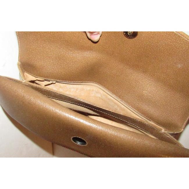 STRAPSTORY - GGC4 BAG - 3736