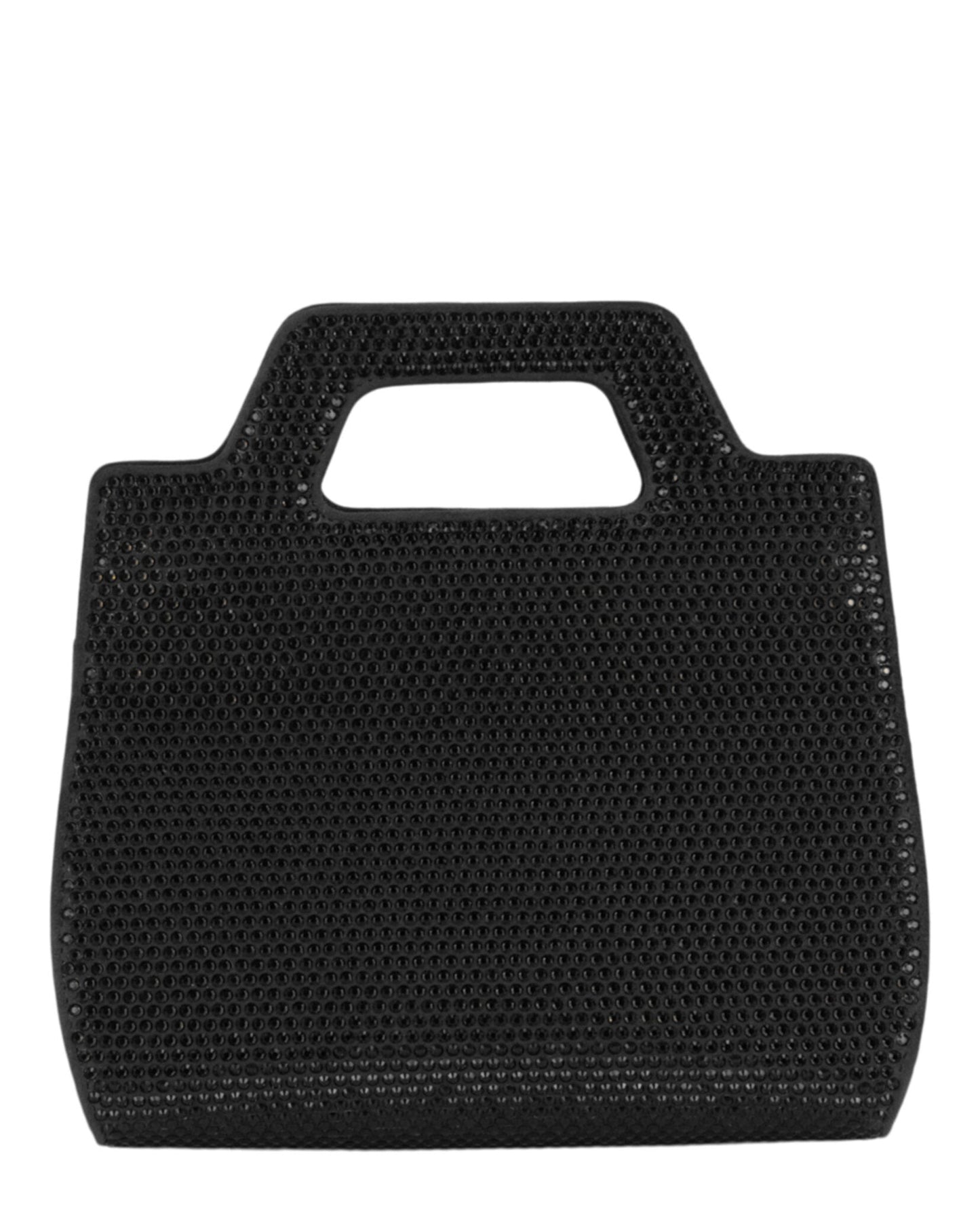 StrapStory - Crossbody 1749
