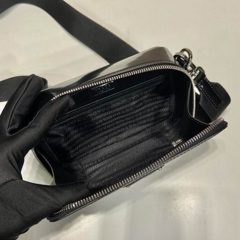 PRD-Bags - SheCary - 562