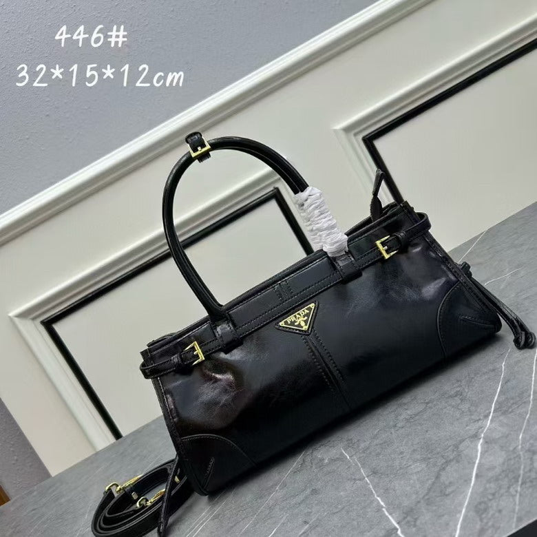PRD-Bags - SheCary - 1459