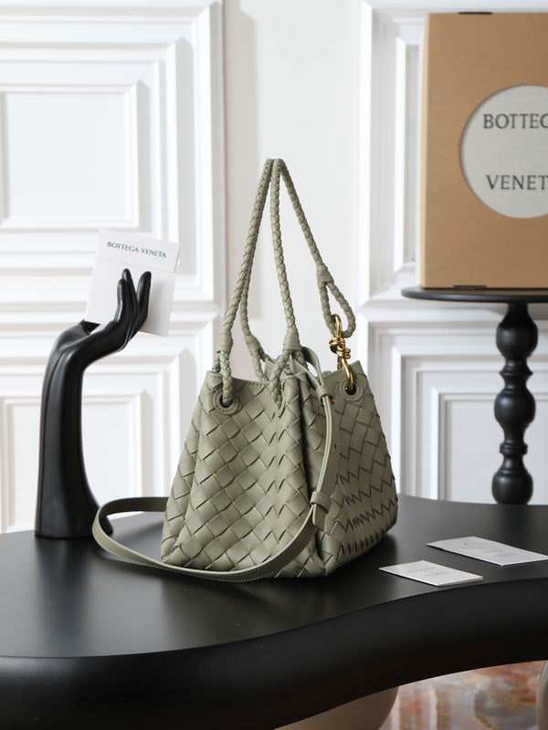 BTVA-Bags - Strap Story - 626