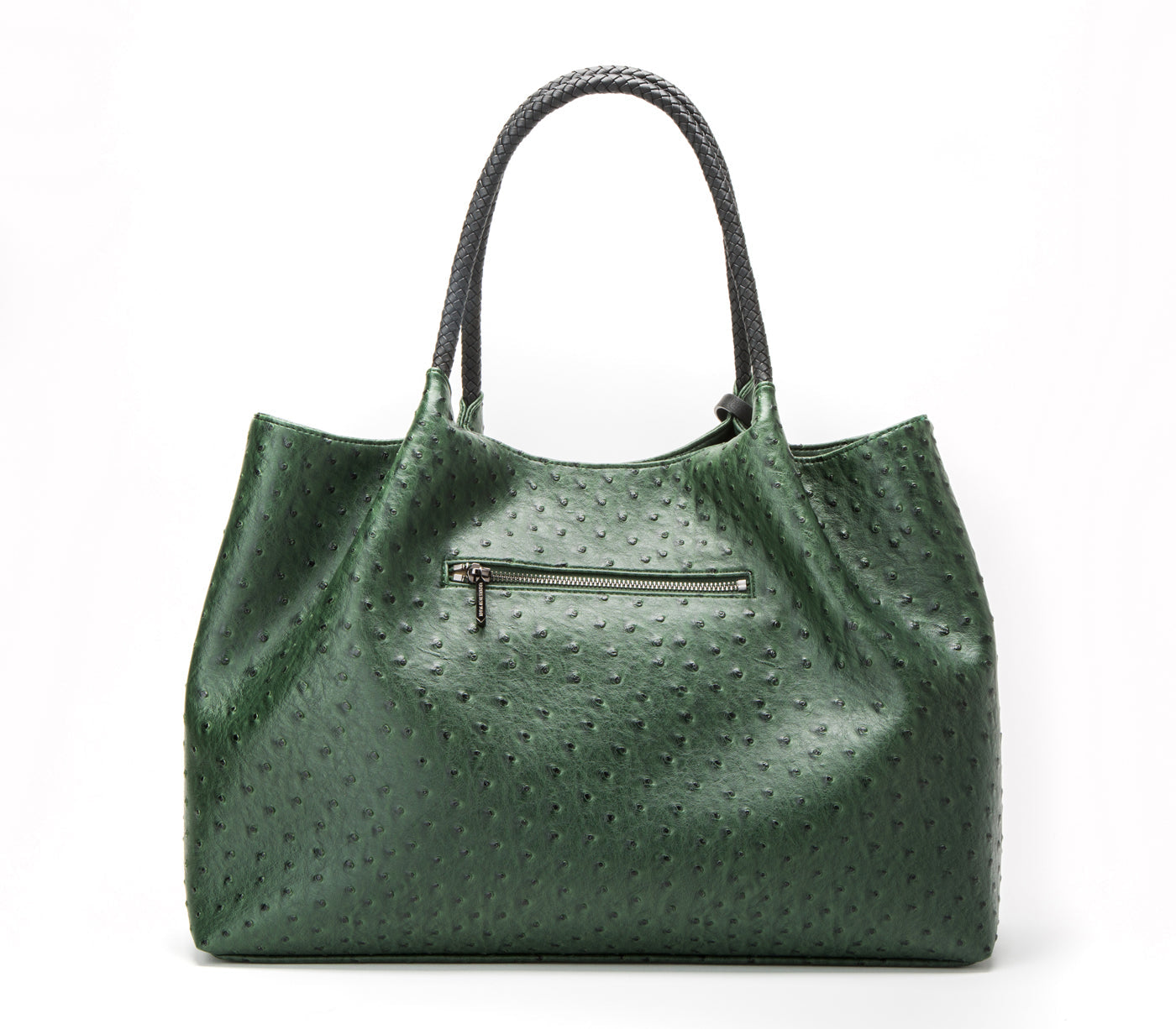 StrapStory - Tote Bag 1704