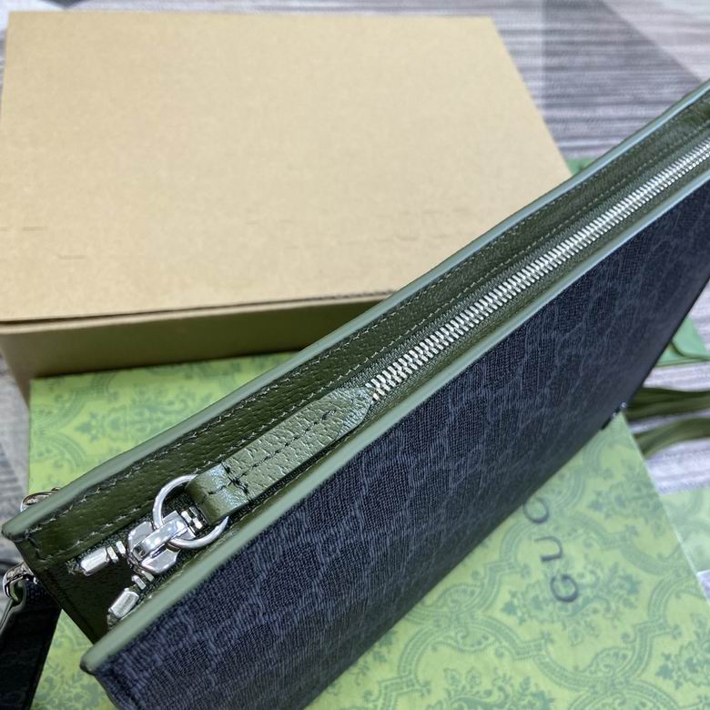 GGCC-Bags - Strap Story - 444