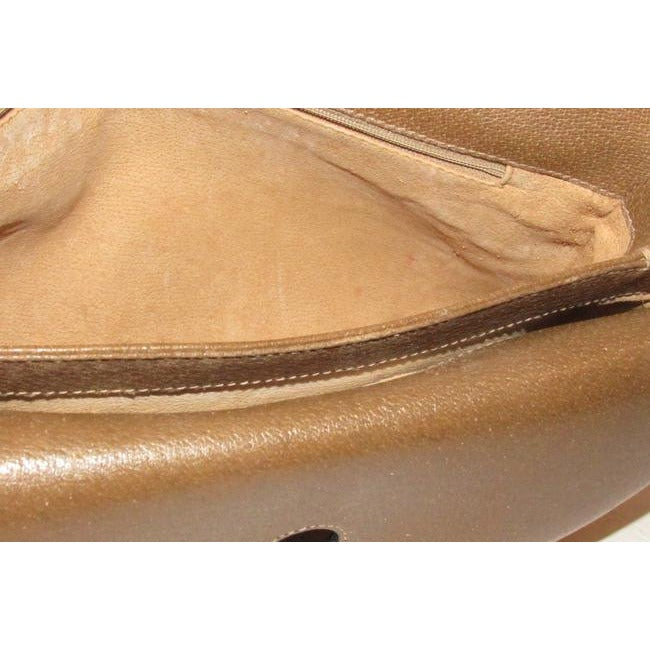 STRAPSTORY - GGC4 BAG - 3736