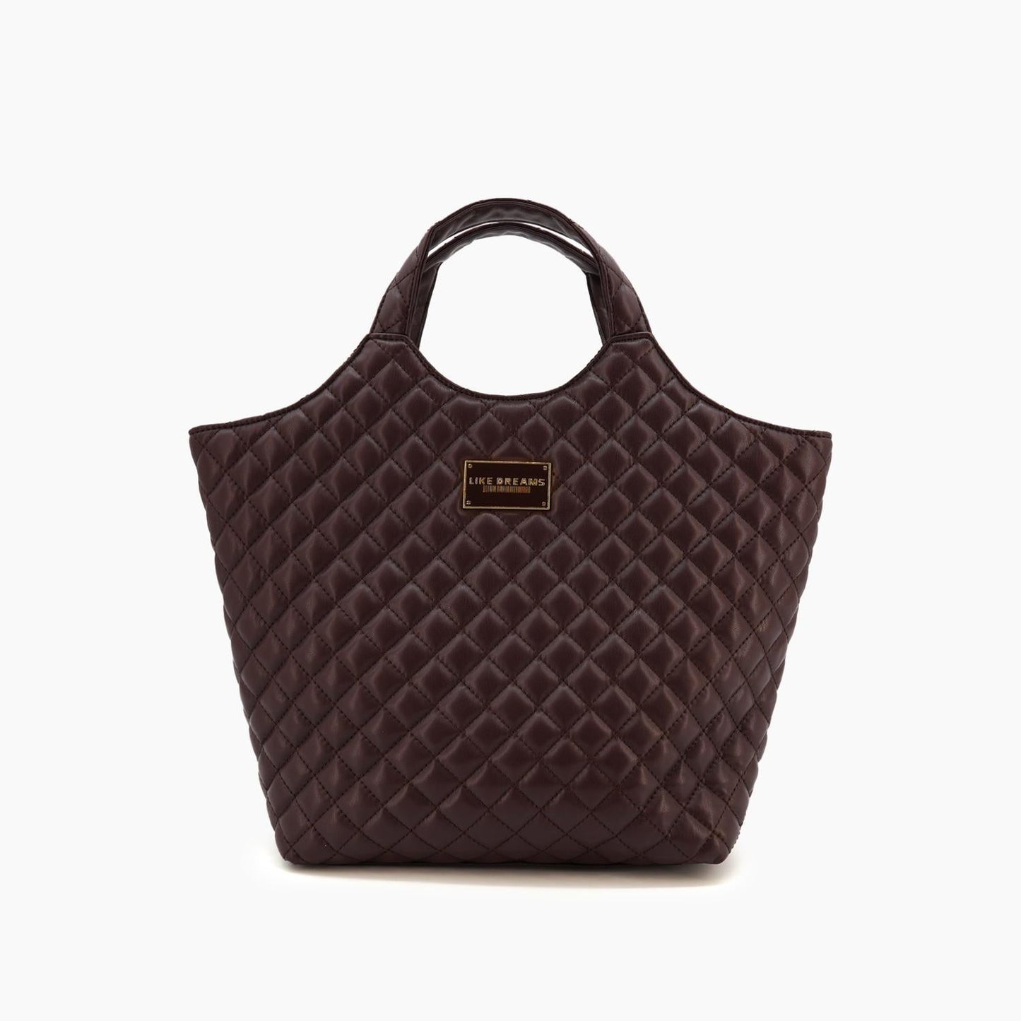 StrapStory - Tote Bag 1968