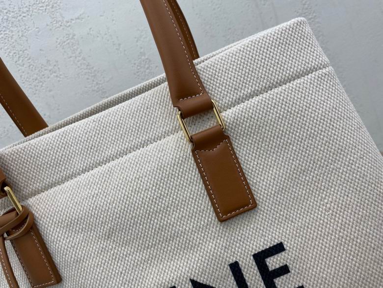 CLNE-Bags - Strap Story - 743