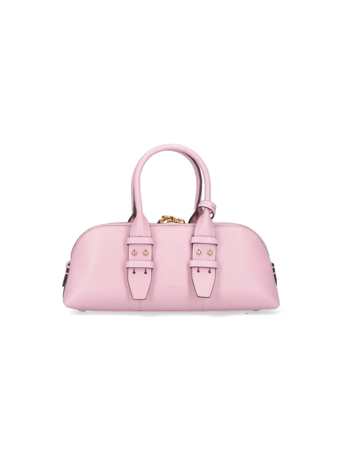 StrapStory - Shoulder Bag 6309