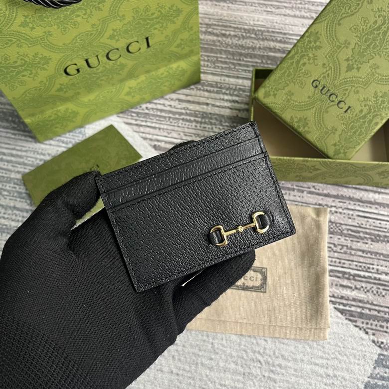 GGCC-Bags - Strap Story - 568