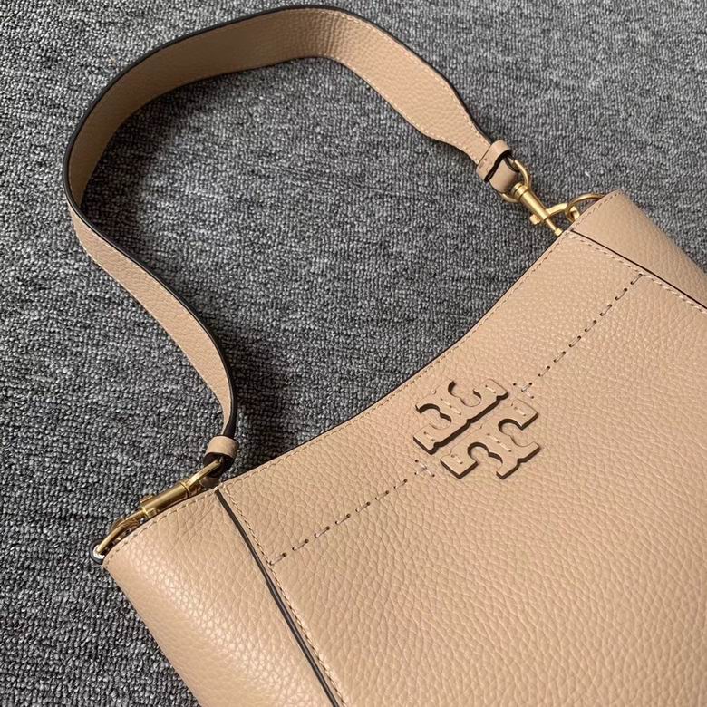 TOBR-Bags - Strap Story - 585