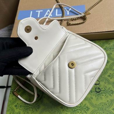 GGCC-Bags - Strap Story - 672