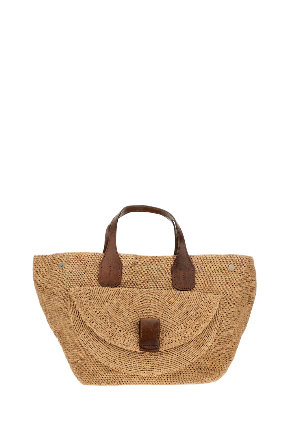 StrapStory - Tote Bag 4360