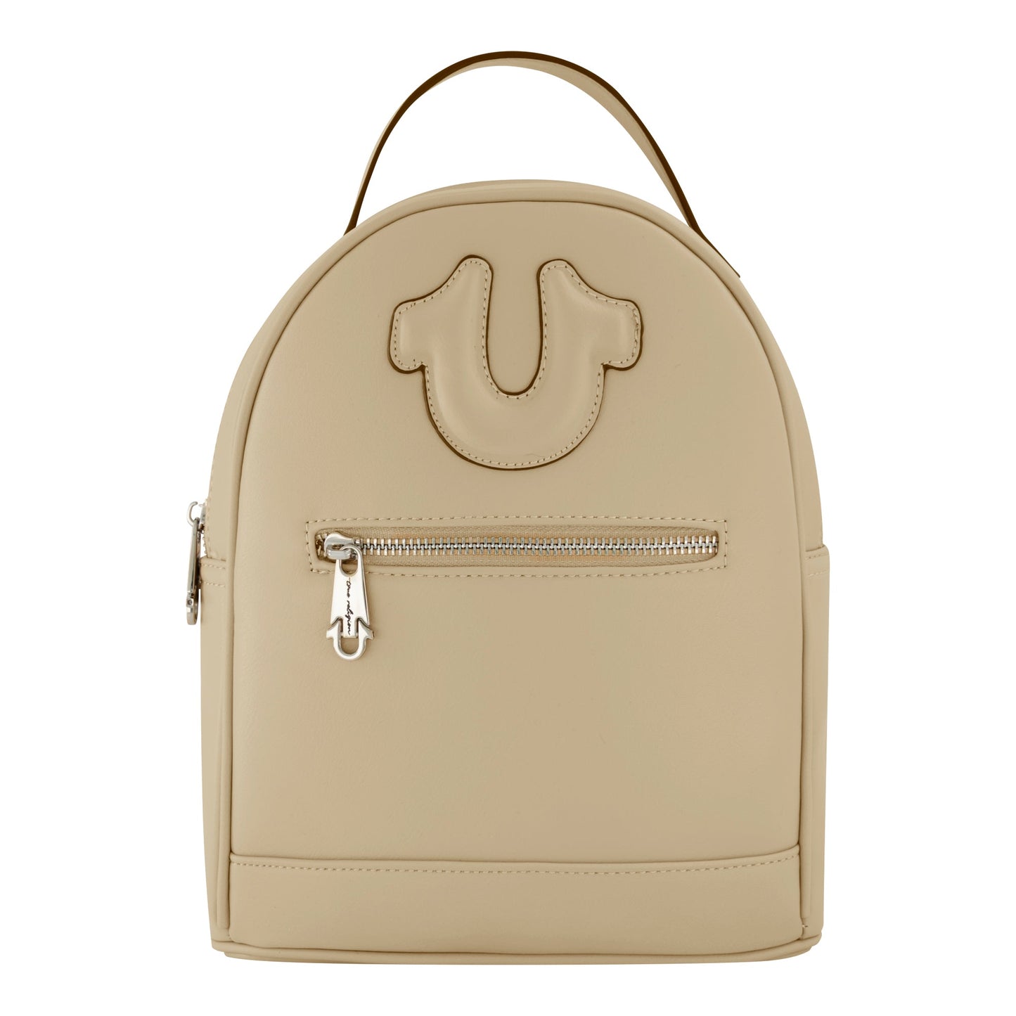 StrapStory - Backpack 147