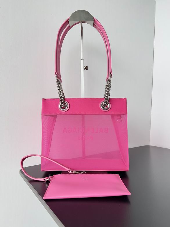 BLGA-Bags - Strap Story - 176