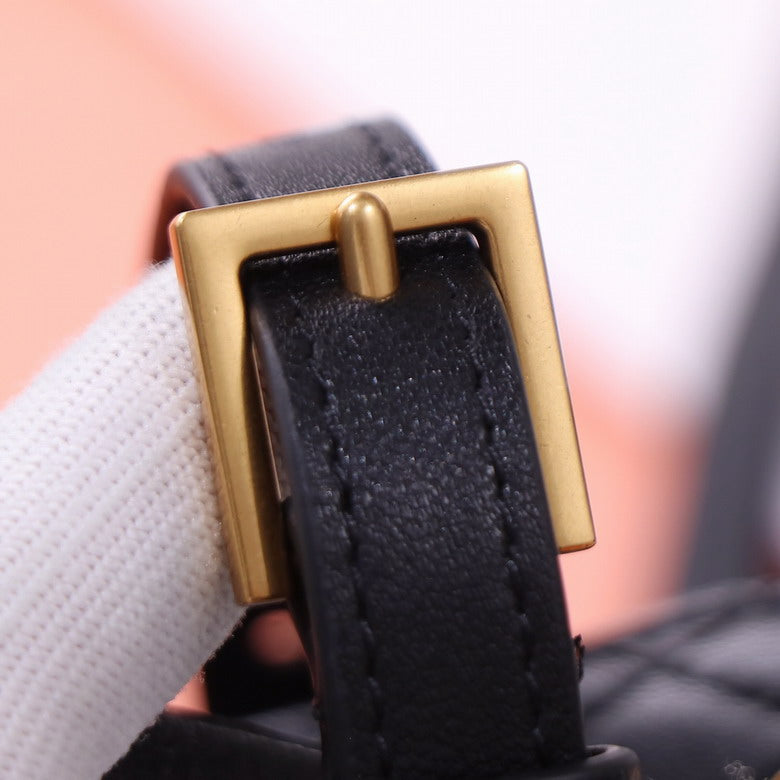 LSY-Bags - Strap Story - 379