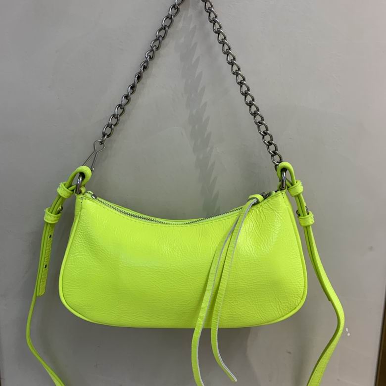 BLGA-Bags - Strap Story - 374