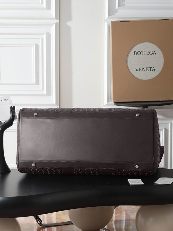 BTVA-Bags - Strap Story - 642