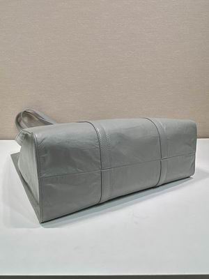 PRD-Bags - SheCary - 759