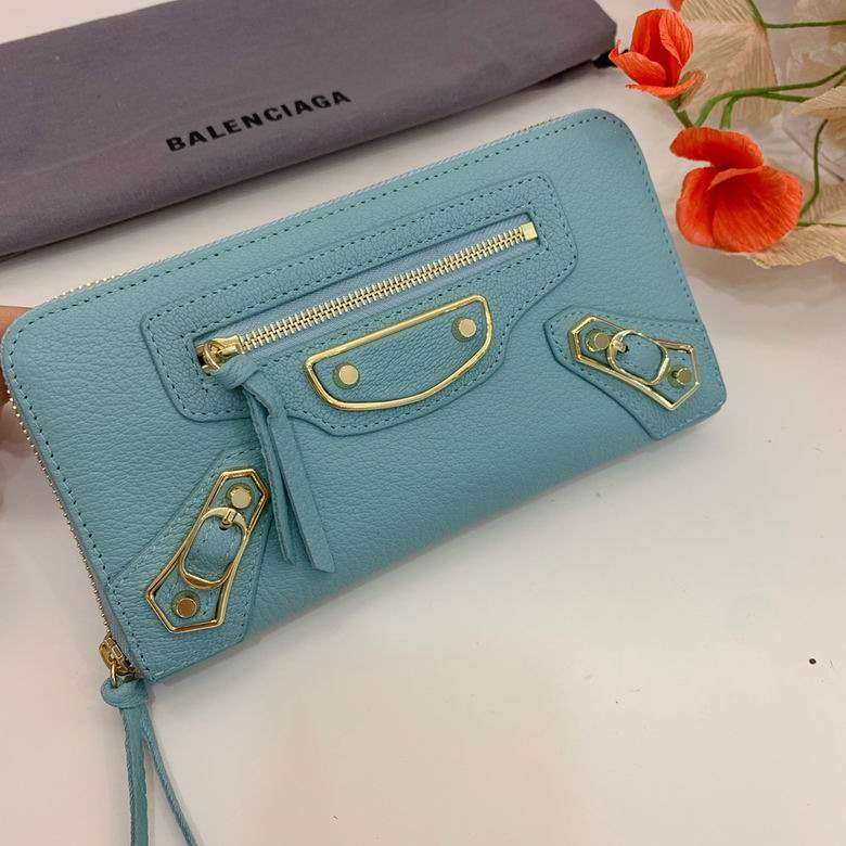 BLGA-Bags - Strap Story - 046
