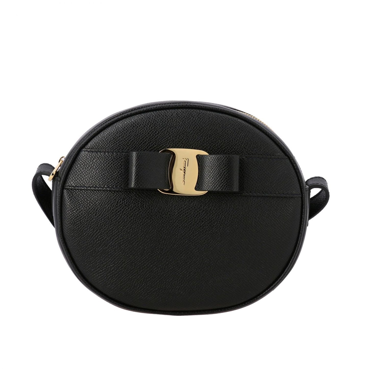 StrapStory - Crossbody 3884