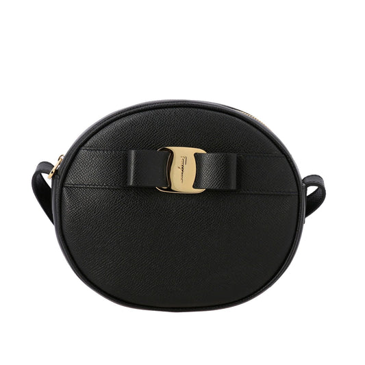 StrapStory - Crossbody 3884