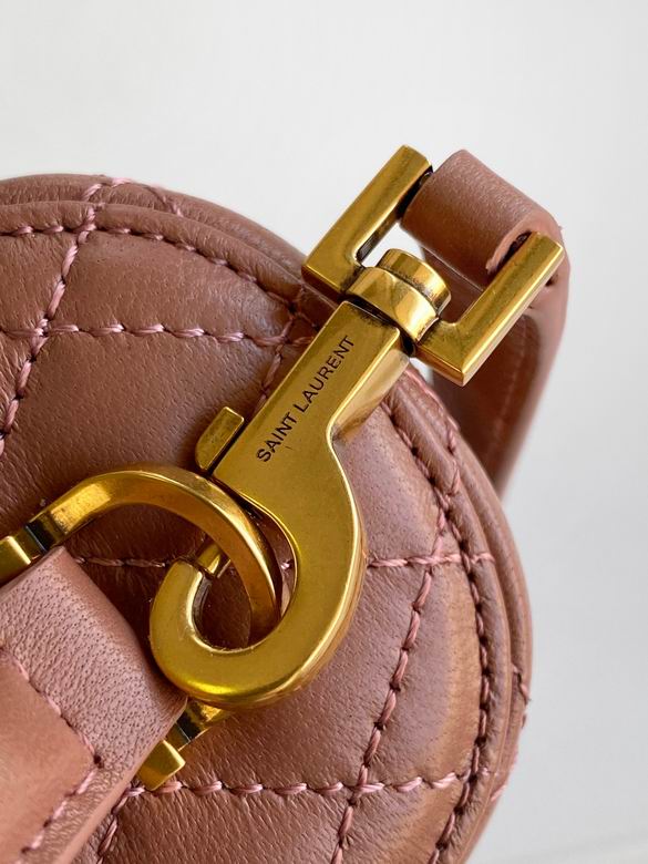 LSY-Bags - Strap Story - 519