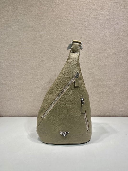 PRD-Bags - SheCary - 1355
