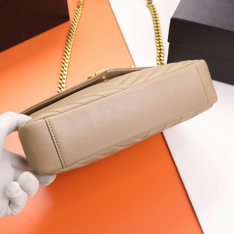 LSY-Bags - Strap Story - 364