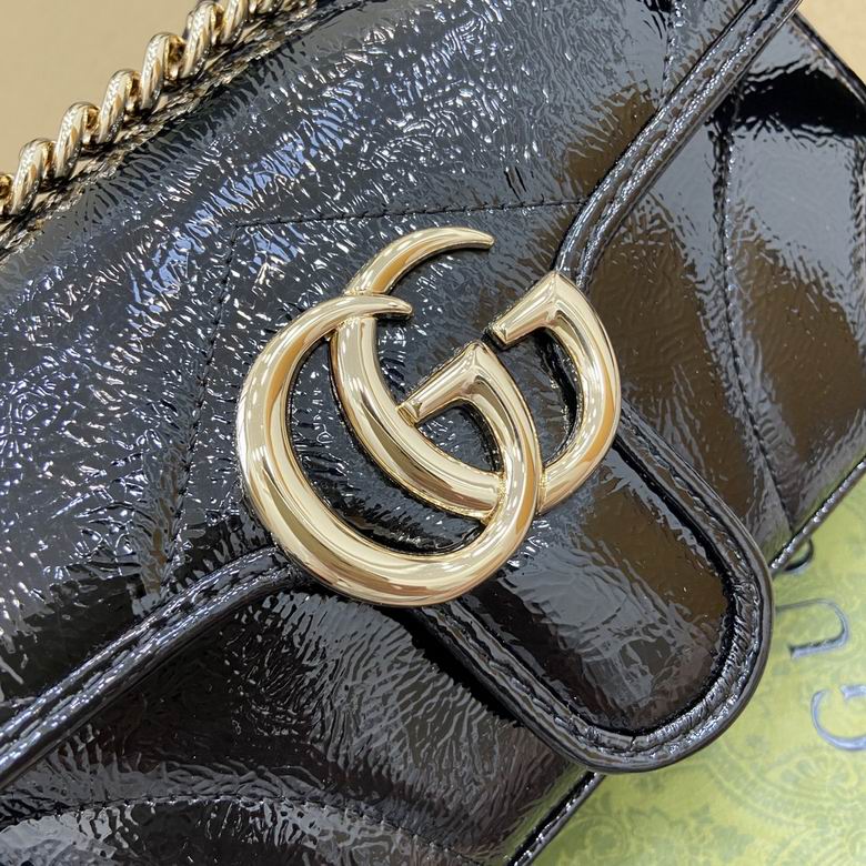 GGCC-Bags - Strap Story - 1096