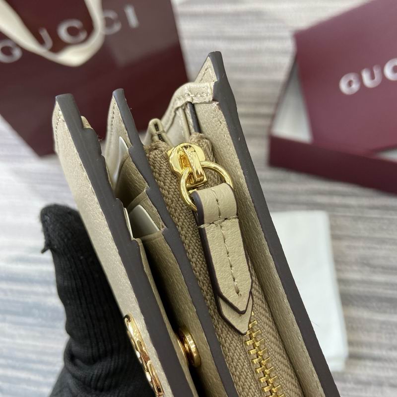 GGCC-Bags - Strap Story - 1020