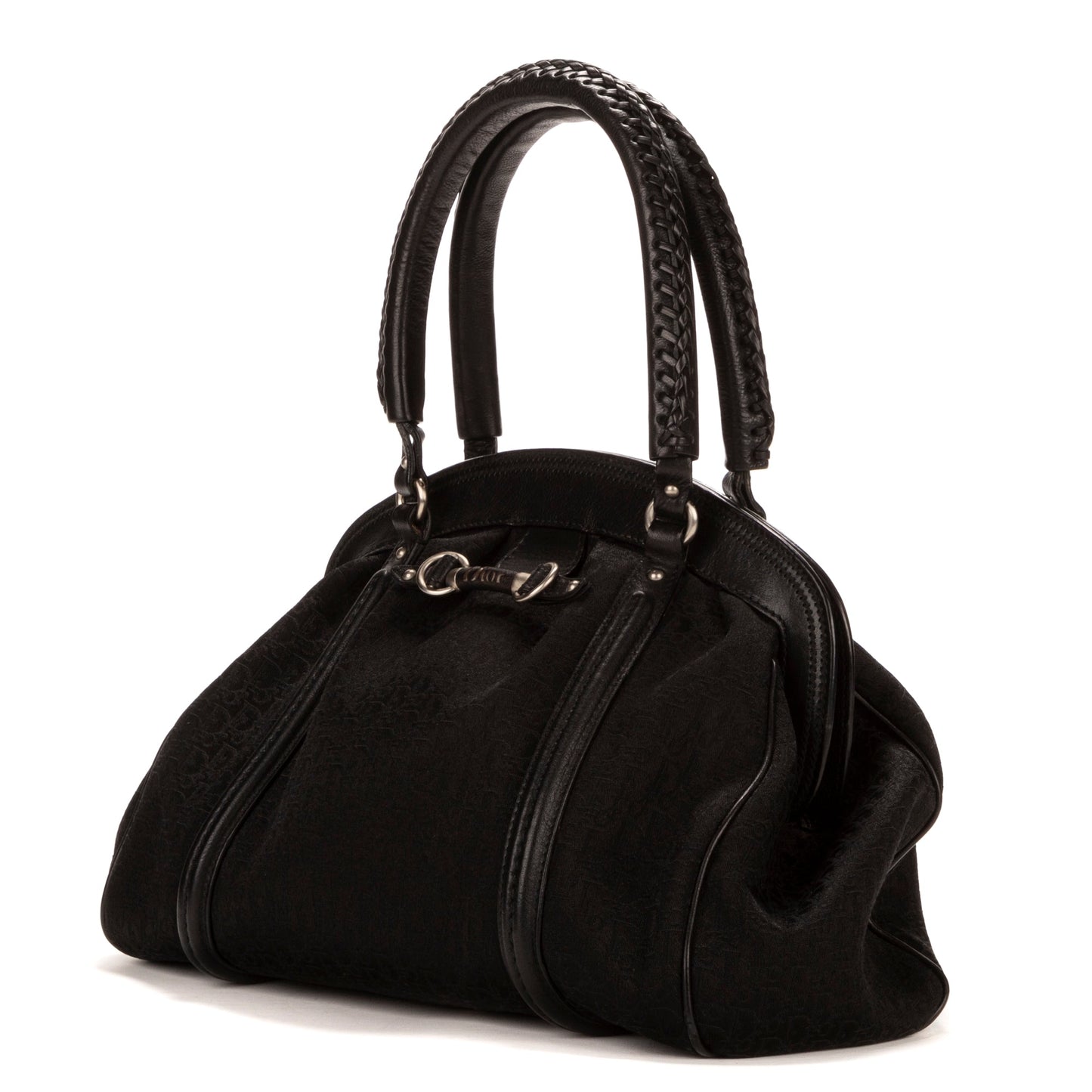 StrapStory - Tote Bag 2580