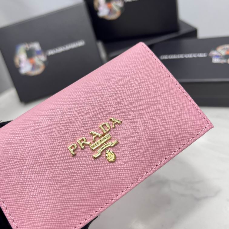 PRD-Bags - SheCary - 245