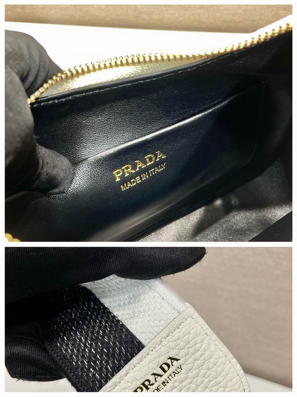 PRD-Bags - SheCary - 845