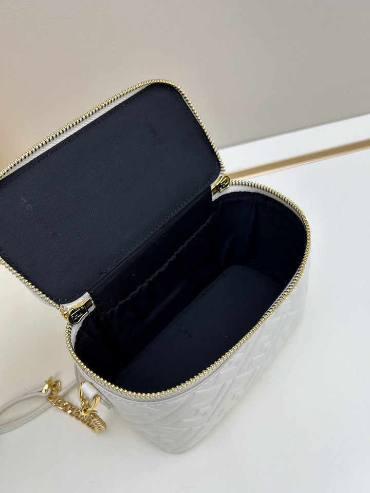 FDNI-Bags - Strap Story - 940