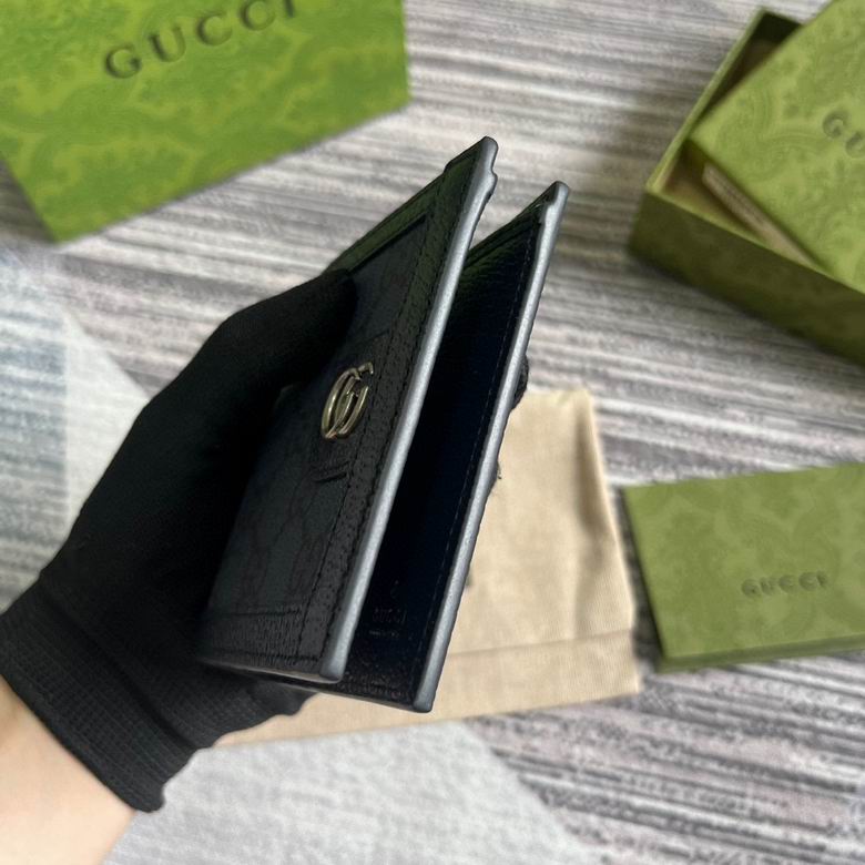 GGCC-Bags - Strap Story - 551